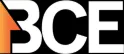 BCE