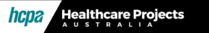 HCPA image