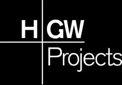 HGW