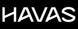 Havas logo