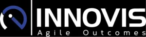 Innovis 1