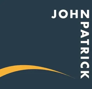 John Patrick landscapes 1