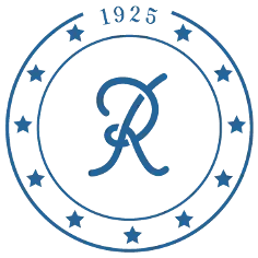 Ranelagh