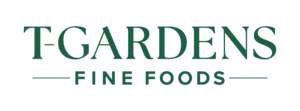 T-Gardens_Logo_Green-scaled